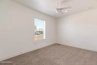 312 Aspen Street #33, Fredonia, AZ 86022 - Photo 31