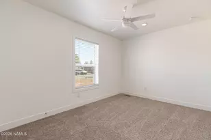 312 Aspen St, Fredonia, AZ 86022 - Photo 31