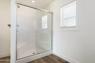 312 Aspen Street #33, Fredonia, AZ 86022 - Photo 29