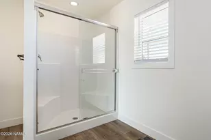 312 Aspen St, Fredonia, AZ 86022 - Photo 29