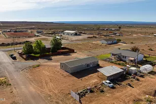 312 Aspen St, Fredonia, AZ 86022 - Photo 7