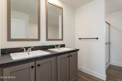312 Aspen Street #33, Fredonia, AZ 86022 - Photo 27