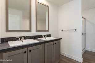 312 Aspen St, Fredonia, AZ 86022 - Photo 27