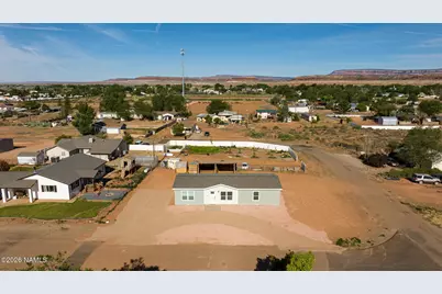312 Aspen Street #33, Fredonia, AZ 86022 - Photo 3