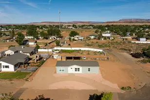 312 Aspen St, Fredonia, AZ 86022 - Photo 3