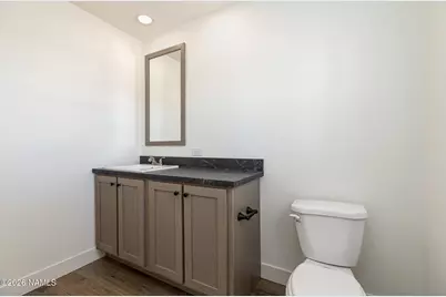312 Aspen Street #33, Fredonia, AZ 86022 - Photo 33