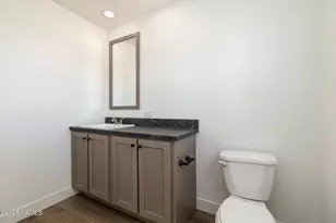 312 Aspen St, Fredonia, AZ 86022 - Photo 33