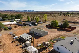 312 Aspen St, Fredonia, AZ 86022 - Photo 5