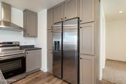 312 Aspen Street #33, Fredonia, AZ 86022 - Photo 21