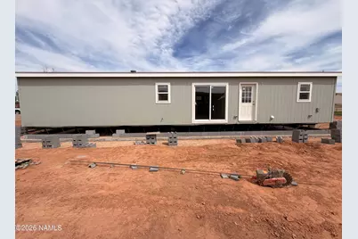 313 Aspen Street #33, Fredonia, AZ 86022 - Photo 3
