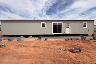 313 Aspen St, Fredonia, AZ 86022 - Photo 3