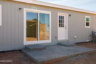 312 Aspen Street #33, Fredonia, AZ 86022 - Photo 39