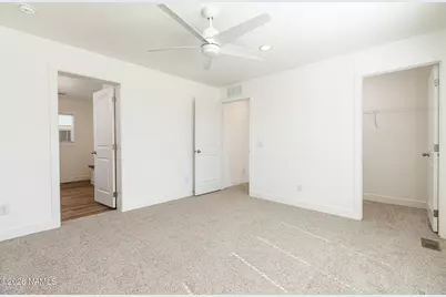 312 Aspen Street #33, Fredonia, AZ 86022 - Photo 25