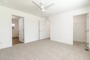 312 Aspen St, Fredonia, AZ 86022 - Photo 25