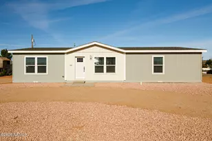 312 Aspen St, Fredonia, AZ 86022 - Photo 11