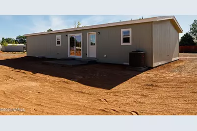 312 Aspen Street #33, Fredonia, AZ 86022 - Photo 37