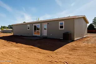 312 Aspen St, Fredonia, AZ 86022 - Photo 37