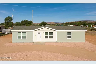 312 Aspen Street #33, Fredonia, AZ 86022 - Photo 9