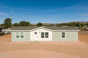 312 Aspen St, Fredonia, AZ 86022 - Photo 9
