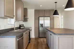 312 Aspen St, Fredonia, AZ 86022 - Photo 19