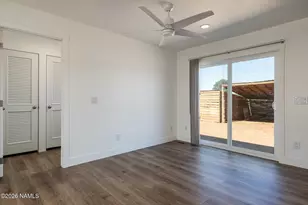312 Aspen St, Fredonia, AZ 86022 - Photo 23