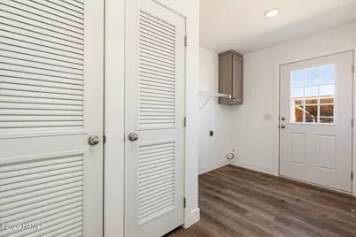 312 Aspen Street #33, Fredonia, AZ 86022 - Photo 35