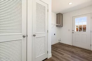 312 Aspen St, Fredonia, AZ 86022 - Photo 35