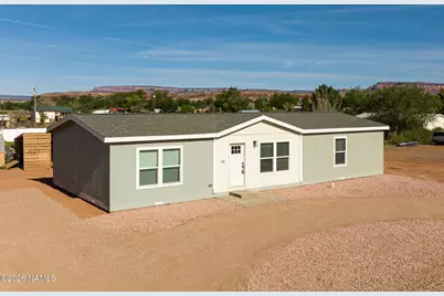 312 Aspen Street #33, Fredonia, AZ 86022 - Photo 1