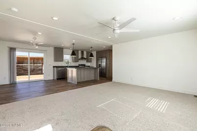 312 Aspen Street #33, Fredonia, AZ 86022 - Photo 13