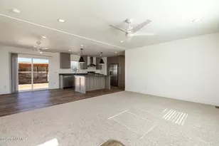 312 Aspen St, Fredonia, AZ 86022 - Photo 13