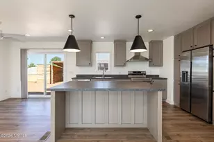 312 Aspen St, Fredonia, AZ 86022 - Photo 17