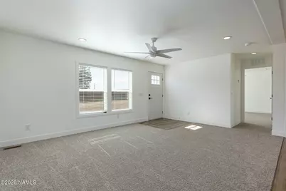 312 Aspen Street #33, Fredonia, AZ 86022 - Photo 15