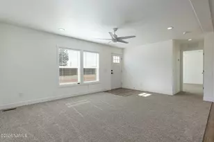 312 Aspen St, Fredonia, AZ 86022 - Photo 15