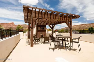 340 W Garden Ave, Colorado City, AZ 86021 - Photo 95