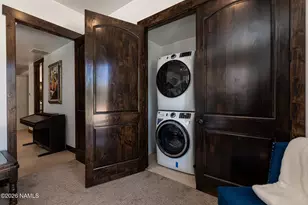 340 W Garden Ave, Colorado City, AZ 86021 - Photo 43