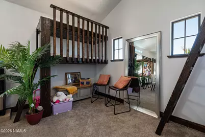 340 W Garden Avenue, Colorado City, AZ 86021 - Photo 59