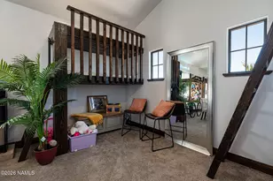340 W Garden Ave, Colorado City, AZ 86021 - Photo 59