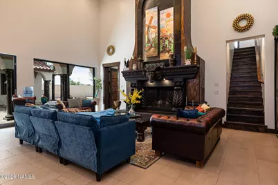 340 W Garden Avenue, Colorado City, AZ 86021 - Photo 19