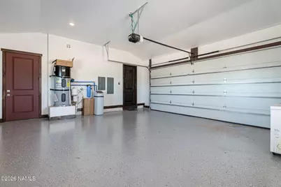 340 W Garden Avenue, Colorado City, AZ 86021 - Photo 71