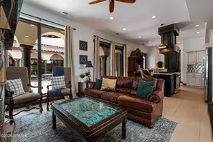 340 W Garden Ave, Colorado City, AZ 86021 - Photo 39
