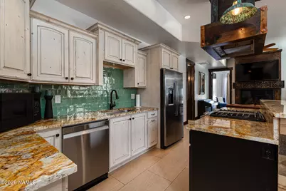 340 W Garden Avenue, Colorado City, AZ 86021 - Photo 35