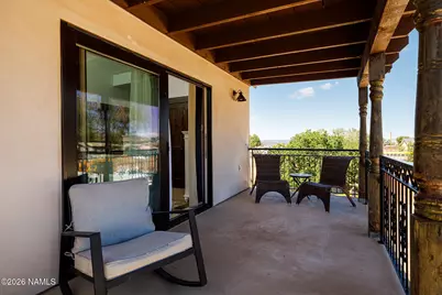 340 W Garden Avenue, Colorado City, AZ 86021 - Photo 67