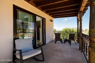340 W Garden Ave, Colorado City, AZ 86021 - Photo 67