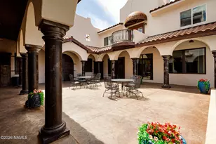 340 W Garden Ave, Colorado City, AZ 86021 - Photo 85