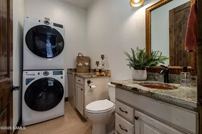 340 W Garden Avenue, Colorado City, AZ 86021 - Photo 53