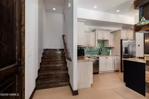 340 W Garden Ave, Colorado City, AZ 86021 - Photo 45
