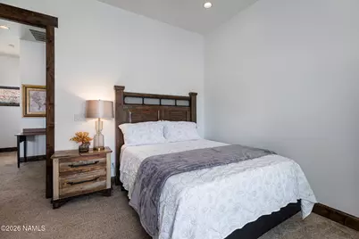 340 W Garden Avenue, Colorado City, AZ 86021 - Photo 51