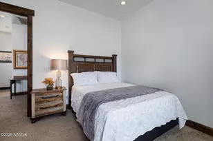 340 W Garden Ave, Colorado City, AZ 86021 - Photo 51