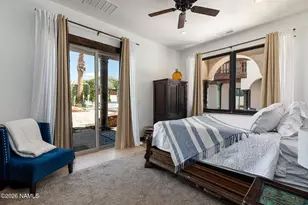 340 W Garden Ave, Colorado City, AZ 86021 - Photo 41