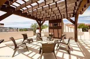 340 W Garden Ave, Colorado City, AZ 86021 - Photo 93